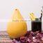 AROMA DIFFUSER WITH AROMA PAD