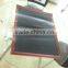 Adhesive Wall Removable Chalkboard Sticker