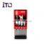 C404 Automatic Commercial Coffee Vending Machine / Coffee Maker