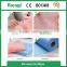 2016 New Brand CE & ISO13485 Approved Spunlace Wipe, Non Woven Fabric Roll Materials Wipe, Spunlace Cleaning Cloth