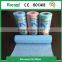 2016 New Style Kitchen Washing Wipes With CE ISO Certificate