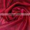 50GSM/60GSM Fancy gold organza/Metallic organza fabric