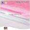 100% nylon soft tulle fabric/tulle fabric for tutu/ bridal veil tulle fabric