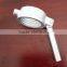 Used Prop Sleeve Scaffoding Prop Nut