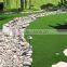 Professional Recycled Home Decking Artificial Turf