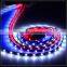 9v Battery Powered Led Strip Light Led Light Strip Wholesale