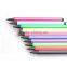 Non-toxic Water Color Pen Set For Kids