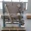 Marine Plate type Seawater Desalination Plant