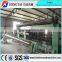 Good quality Full Automatic Large Hexagonal Wire Mesh Netting Machine