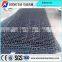 Mine Sieving Mesh Weaving Machine/Crimped Wire Mesh Machine Made In China