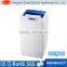 6kg mini single tub top loading washing mahine