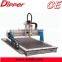 China supplier new style cnc 4060 router/cnc router 4060/4060 cnc router