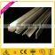 z profile aluminium, aluminium profile for bathroom door, 25x25 aluminium profile