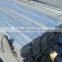 hot rolled construction building material flat bar