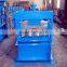 JCX 2014 New Type Cold Floor Deck Roll Forming Machinery With Top Quality