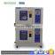 2015 Best Selling Digital Display Electric Heat Drying Oven