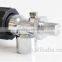 Gas Cylinder Valve for SCBA Breathing Apparatus