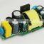 Shenzhen Factory PAR20 LED Driver for Bulbs 450mA 6~9W