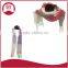 Wholesale customize women Scarf ,popular every season