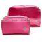 Toiletry Cosmetic Bag Sets for Girls (FLY-EL0086)