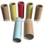 wholesale paper tube made in Guangzhou