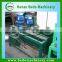 China Supplier BEDO Automatic Knife Grinder Machine for Wood Chipper