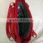 Stock Hand Bags 200 Pcs Good Price PU Handbag for Woman