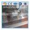 factory directly supply AISI 304 Stainless Steel Bar /stainless steel shafting bright surface