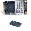 Reliable Quality KingDian SSD 240GB For Desktop Laptop MSATA Internal Hard Drive