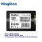 KingDian Solid State Drive S280 480GB 2.5' SATAIII MLC SSD For PC portable hard drive