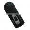 Hot-selling car bluetooth handsfree kit with good quality and price