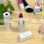 BONITA fashion LED Shining Long Lasting Bright Colored LipStick