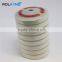 100% Wool Angle Grinder Felt Wheels
