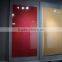 Glossy UV MDF board from ZH UV company