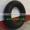 Agricultural tractor tire inner tube 8.3-20 TR218A Farm tire tubes 8.3R20 Butyl inner tube
