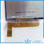 for HTC Desire 610 lcd touch screen