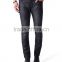 men colorful blank legging jeans-cheap colored men skinny jeans for sale