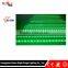 China Price 24pcs RGB Stage Strip LED Wall Washer light Waterproof