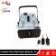 Hot1500w Stage Fog Machine Smoke Machine Wire/Remote Control Dj /Bar/Home Machine