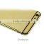marvelous aluminum frame profile for iphone 6 plus case alloy