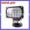 10-30DC 30w LED Work Light, Auto Driving Light 30W On promotion sale!