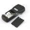 digital Foam moisture tester Seed Cotton Moisture Meter