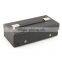 oil storage tanks ultrasonic metal thickness tester