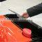 2.0Ton Electric Pallet Truck With Walkie Type