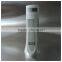 Factory price home air purifier with ESP HEPA carbon filter