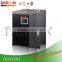 water to water high temperature heat pump save eletrie hearter watermark heater monoblock system
