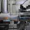 Meticulous assembly practices precision ground plate milling machine