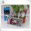 custom 3d cell phone case for mobile phone accessory