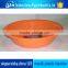 plastic bathtub mold for adult