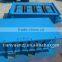 hydraulic fully automatic multi-functional concrete/cement hollow brick mold